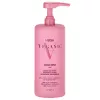 HUSH Veganic Ultimate Repair Yıpranmış Saçlar İçin Onarıcı Maske 1000ml