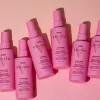 HUSH Veganic Ultimate Repair Yıpranmış Saçlar İçin Onarıcı Durulanmayan Krem 150ml