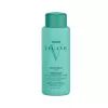 HUSH Veganic Moisture Boost Kuru Saçlar İçin Nemlendirici Sülfatsız Şampuan 300ml