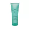 HUSH Veganic Moisture Boost Kuru Saçlar İçin Nemlendirici Krem 250ml