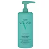 HUSH Veganic Moisture Boost Kuru Saçlar İçin Nemlendirici Krem 1000ml