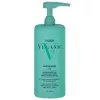 HUSH Veganic Moisture Boost Kuru Saçlar İçin Nemlendirici Maske 1000ml