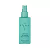 HUSH Veganic Moisture Boost Kuru Saçlar İçin Durulanmayan Nemlendirici Sprey Krem 250ml