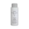HUSH Veganic Root Recharge Dökülme Önleyici Yoğunlaştırıcı Şampuan 300ml