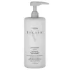HUSH Veganic Root Recharge Dökülme Önleyici Yoğunlaştırıcı Şampuan 1000ml