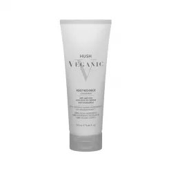 HUSH Veganic Root Recharge Dökülme Önleyici Yoğunlaştırıcı Saç Kremi 250ml