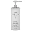 HUSH Veganic Root Recharge Dökülme Önleyici Yoğunlaştırıcı Saç Kremi 1000ml