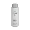 HUSH Veganic Pure Comfort Yağlı Saçlar İçin Arındırıcı ve Sebum Dengeleyici Şampuan 300ml