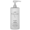 HUSH Veganic Pure Comfort Yağlı Saçlar İçin Arındırıcı ve Sebum Dengeleyici Şampuan 1000ml