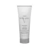 HUSH Veganic Pure Comfort Yağlı Saçlar İçin Arındırıcı ve Sebum Dengeleyici Krem 250ml