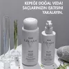 HUSH Veganic Zero Flake Kepek Önleyici Arındırıcı Losyon 150ml