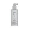 HUSH Veganic Zero Flake Kepek Önleyici Arındırıcı Losyon 150ml