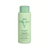 HUSH Veganic Brilliant Smooth Asi ve Kabarık Saçlar İçin Pürüzsüzleştirici Şampuan 300ml