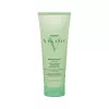 HUSH Veganic Brilliant Smooth Asi ve Kabarık Saçlar İçin Pürüzsüzleştirici Krem 250ml