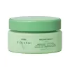 HUSH Veganic Brilliant Smooth Asi ve Kabarık Saçlar İçin Pürüzsüzleştirici Maske 200ml