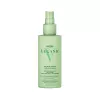 HUSH Veganic Brilliant Smooth Asi ve Kabarık Saçlar İçin Pürüzsüzleştirici Durulanmayan Krem 150ml