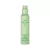 HUSH Veganic Brilliant Smooth Asi ve Kabarık Saçlar İçin Pürüzsüzleştirici Serum 150ml