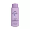 HUSH Veganic Perfect Blonde Sarı Saçlar İçin Turunculuk Önleyici Mor Tonlama Şampuanı 300ml