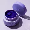 HUSH Veganic Perfect Blonde Sarı Saçlar İçin Turunculuk Önleyici Mor Tonlama Maskesi 1000ml