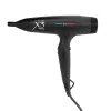 Ventoso X3PRO Dijital Profesyonel Fön Makinesi 2400W