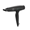 Ventoso X3PRO Dijital Profesyonel Fön Makinesi 2400W