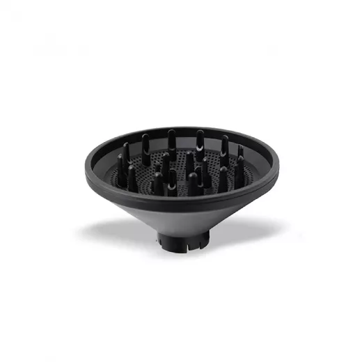 Ventoso X3PRO Dijital Profesyonel Fön Makinesi 2400W