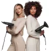 Ventoso X3PRO Dijital Profesyonel Fön Makinesi 2400W