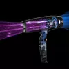 Ventoso X3PRO Dijital Profesyonel Fön Makinesi 2400W