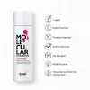 Molecular Bond Repair Aşırı Yıpranmış Yanmış Saçlar İçin Onarıcı Sülfatsız Şampuan 250ml