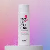 Molecular Bond Repair Aşırı Yıpranmış Yanmış Saçlar İçin Onarıcı Sülfatsız Şampuan 250ml
