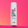 Molecular Bond Repair Aşırı Yıpranmış Yanmış Saçlar İçin Onarıcı Sülfatsız Şampuan 250ml