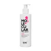 Molecular Bond Repair Aşırı Yıpranmış Yanmış Saçlar İçin Onarıcı Maske 250ml