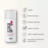 Molecular Bond Repair Aşırı Yıpranmış Yanmış Saçlar İçin Durulanmayan Onarıcı Krem 100ml