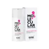 Molecular Bond Repair Aşırı Yıpranmış Yanmış Saçlar İçin Durulanmayan Onarıcı Krem 100ml