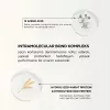Molecular Bond Repair Aşırı Yıpranmış Yanmış Saçlar İçin Durulanmayan Onarıcı Krem 100ml
