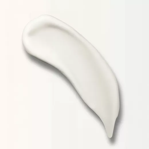 Molecular Bond Repair Aşırı Yıpranmış Yanmış Saçlar İçin Durulanmayan Onarıcı Krem 100ml