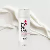 Molecular Bond Repair Aşırı Yıpranmış Yanmış Saçlar İçin Durulanmayan Onarıcı Krem 100ml