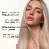 Molecular Bond Repair Aşırı Yıpranmış Yanmış Saçlar İçin Durulanmayan Onarıcı Krem 100ml