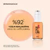 Molecular Bond Repair Aşırı Yıpranmış Yanmış Saçlar İçin Onarıcı Yağ 50ml