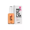Molecular Bond Repair Aşırı Yıpranmış Yanmış Saçlar İçin Onarıcı Yağ 50ml