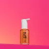 Molecular Bond Repair Aşırı Yıpranmış Yanmış Saçlar İçin Onarıcı Yağ 50ml