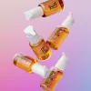 Molecular Bond Repair Aşırı Yıpranmış Yanmış Saçlar İçin Onarıcı Yağ 50ml