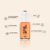 Molecular Bond Repair Aşırı Yıpranmış Yanmış Saçlar İçin Onarıcı Yağ 50ml
