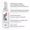 Molecular Bond Repair Aşırı Yıpranmış Yanmış Saçlar İçin Durulanmayan Isı Koruyucu Fön Spreyi 150ml