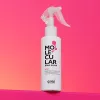 Molecular Bond Repair Aşırı Yıpranmış Yanmış Saçlar İçin Durulanmayan Isı Koruyucu Fön Spreyi 150ml