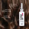Molecular Bond Repair Aşırı Yıpranmış Yanmış Saçlar İçin Durulanmayan Isı Koruyucu Fön Spreyi 150ml