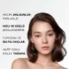 Molecular Bond Repair Aşırı Yıpranmış Yanmış Saçlar İçin Durulanmayan Isı Koruyucu Fön Spreyi 150ml
