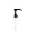 Loreal Professional Serie Expert Pompa