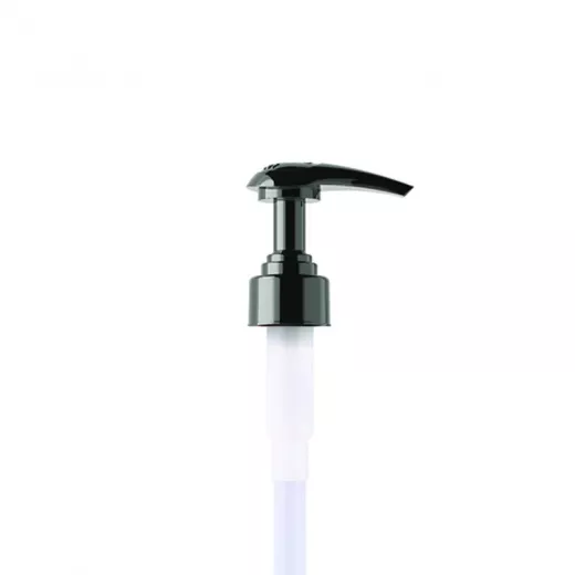 Loreal Professional Serie Expert Pompa
