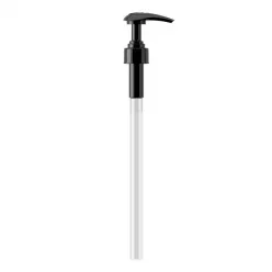 Loreal Professional Serie Expert Pompa